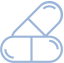Icon_med2